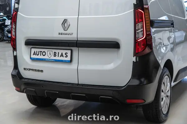 Poza anunț 13