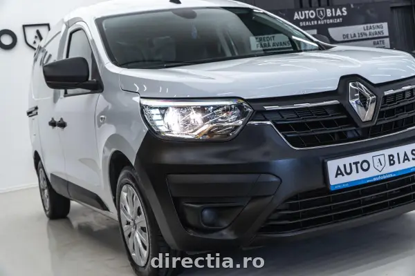 Poza anunț 28