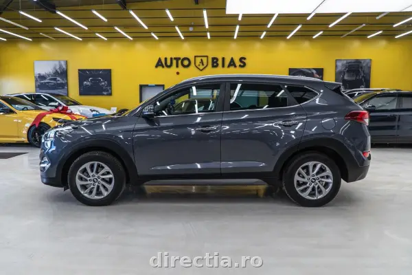 Poza anunț 16