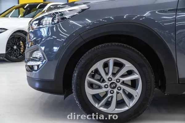 Poza anunț 40