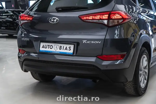 Poza anunț 13