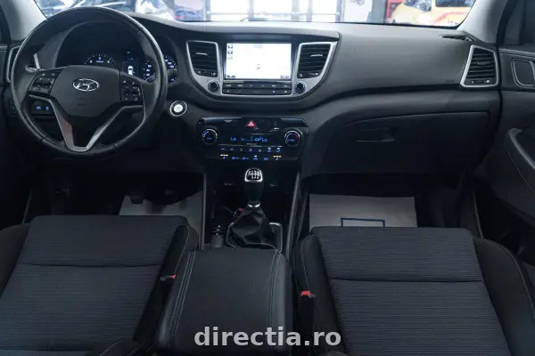 Poza anunț 29