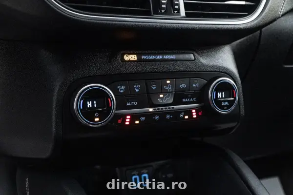 Poza anunț 12