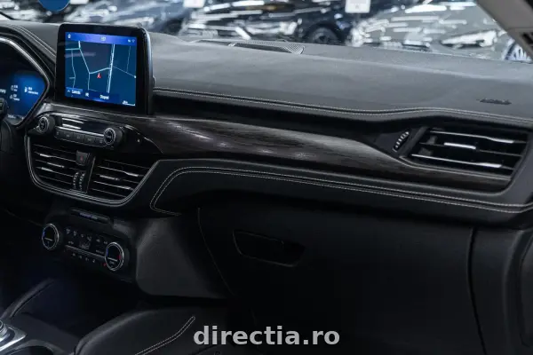 Poza anunț 35