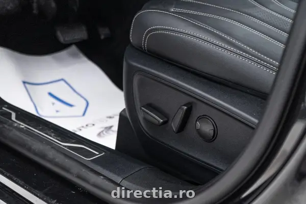 Poza anunț 26