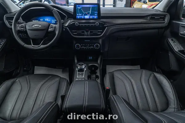 Poza anunț 32