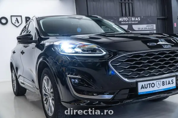 Poza anunț 28