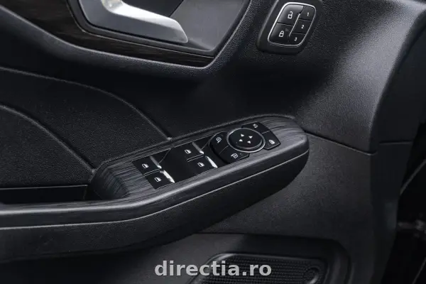 Poza anunț 33
