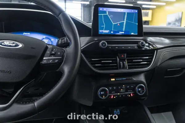 Poza anunț 18