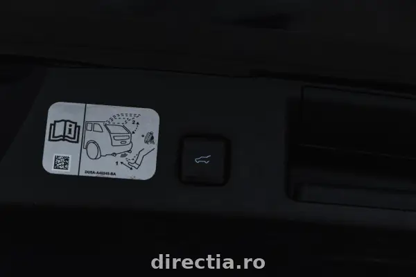 Poza anunț 36
