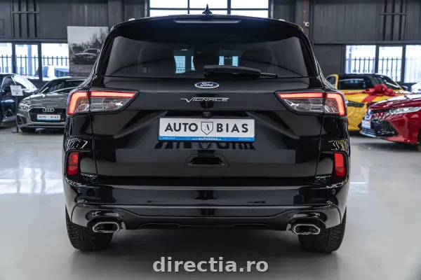 Poza anunț 25
