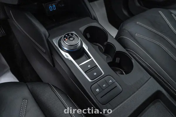 Poza anunț 29