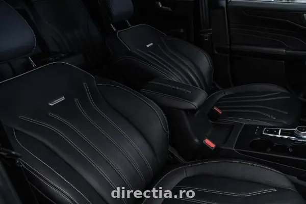 Poza anunț 39