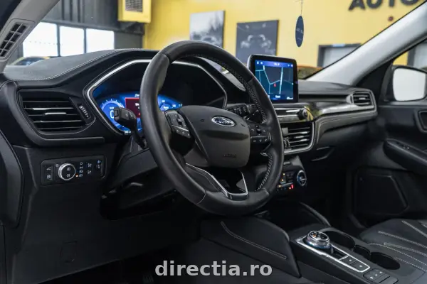 Poza anunț 6