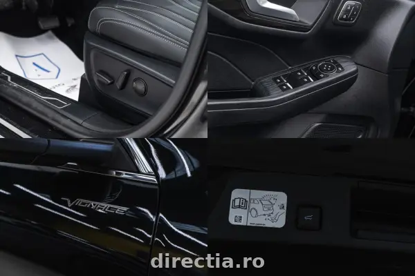 Poza anunț 21