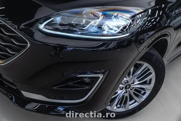 Poza anunț 34