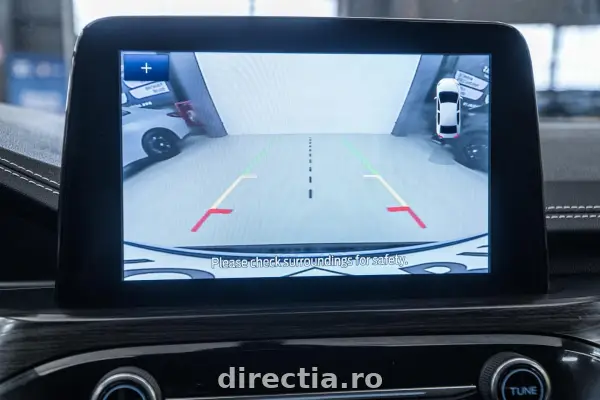 Poza anunț 15