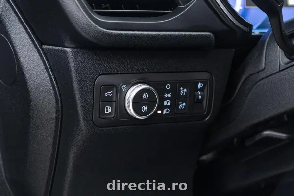 Poza anunț 30