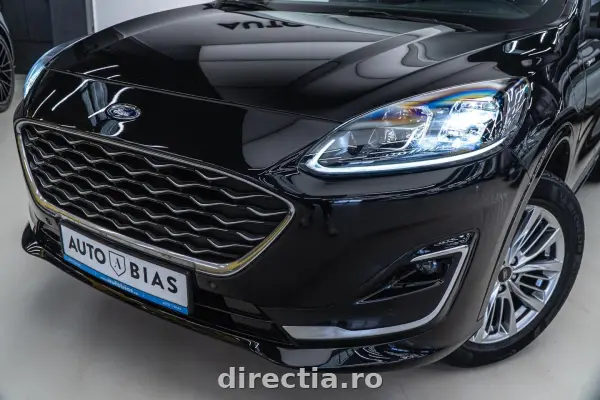 Poza anunț 10