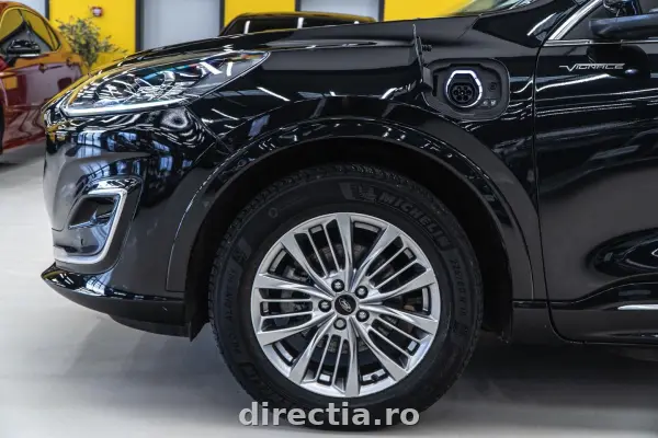 Poza anunț 40