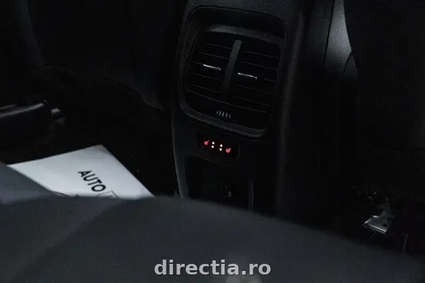 Poza anunț 14