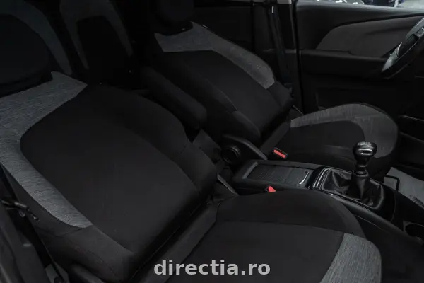 Poza anunț 39