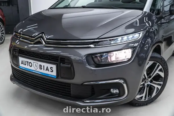 Poza anunț 10