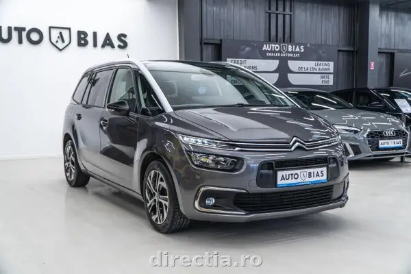Poza anunț 3