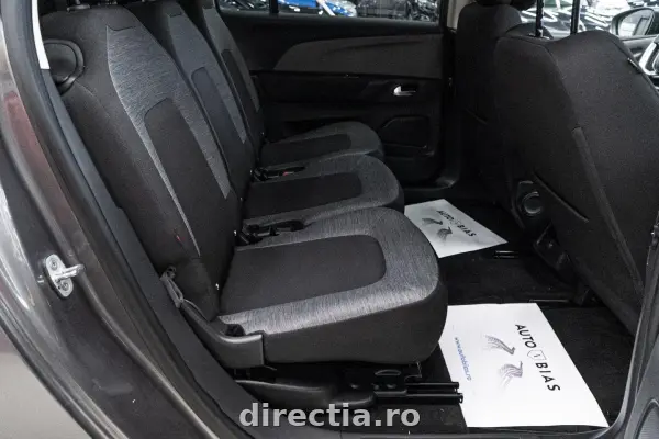 Poza anunț 8