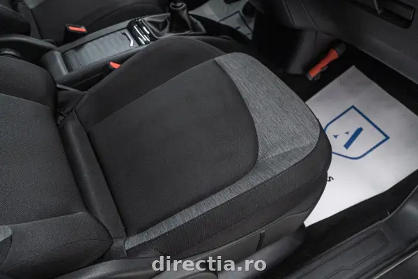 Poza anunț 40