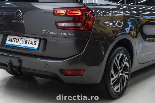 Poza anunț 38