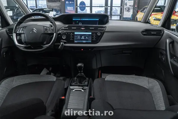 Poza anunț 33