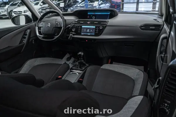 Poza anunț 2