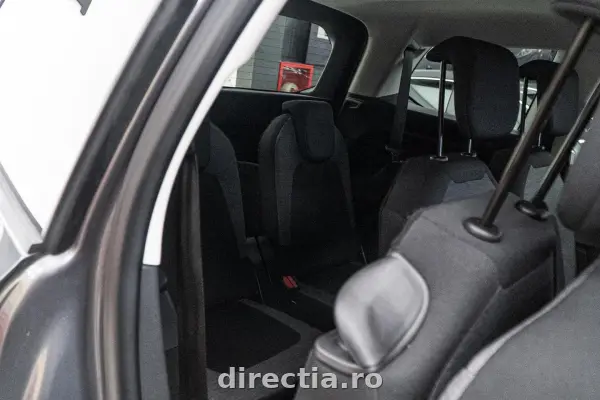 Poza anunț 11