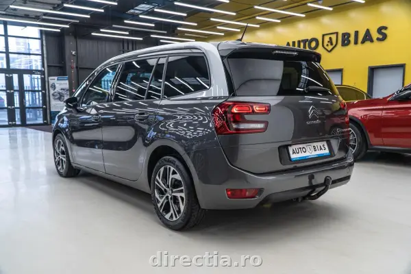 Poza anunț 5