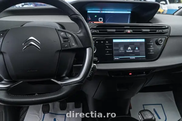 Poza anunț 36