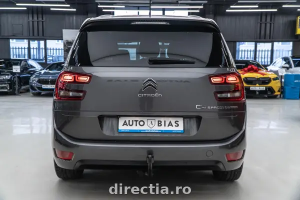 Poza anunț 25