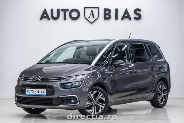 Poza anunț 1