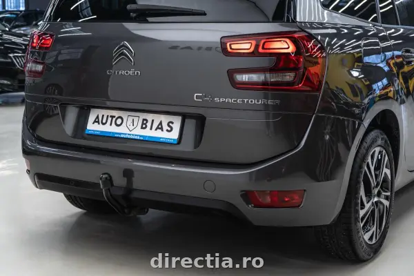 Poza anunț 13