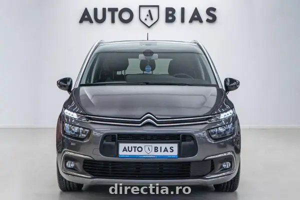 Poza anunț 22