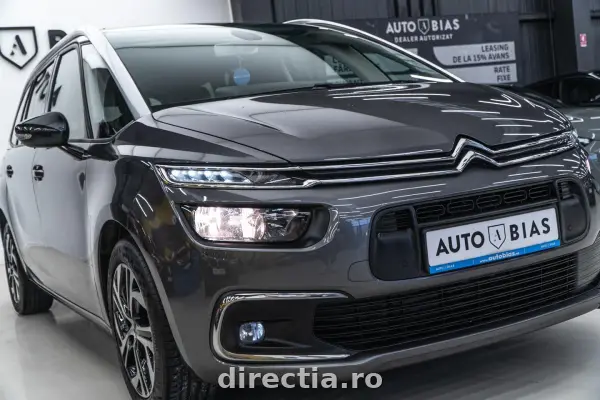 Poza anunț 29