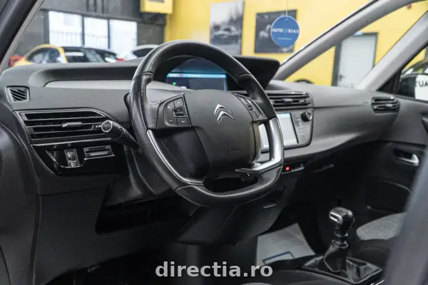 Poza anunț 6