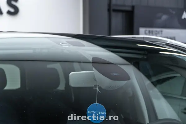 Poza anunț 30