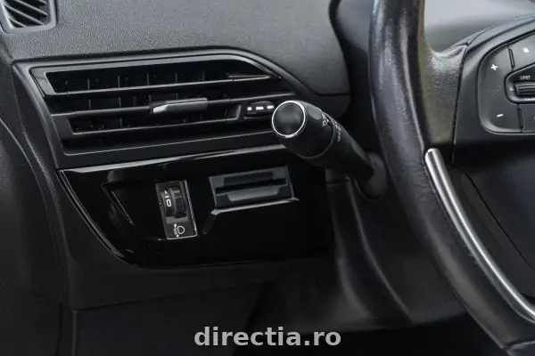 Poza anunț 21