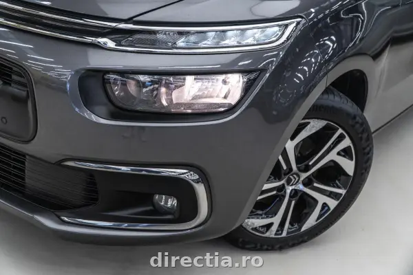 Poza anunț 35
