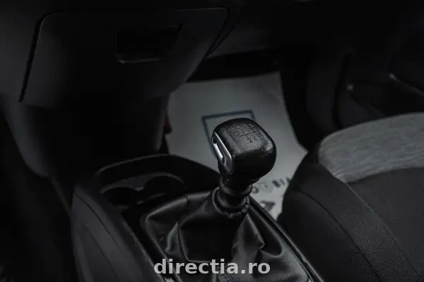 Poza anunț 28