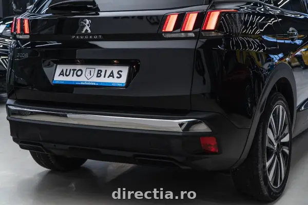 Poza anunț 13