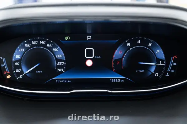 Poza anunț 38