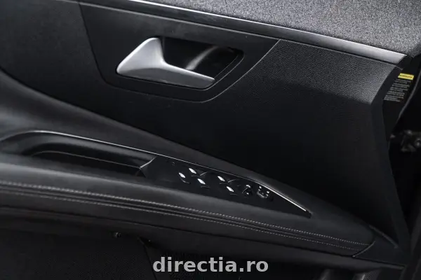 Poza anunț 20