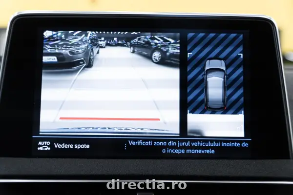 Poza anunț 35